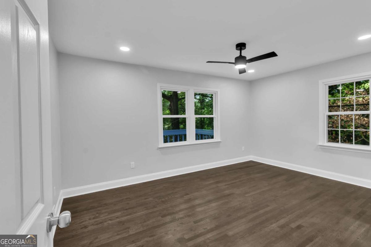 831 Daniell Drive SE Smyrna GA 30080