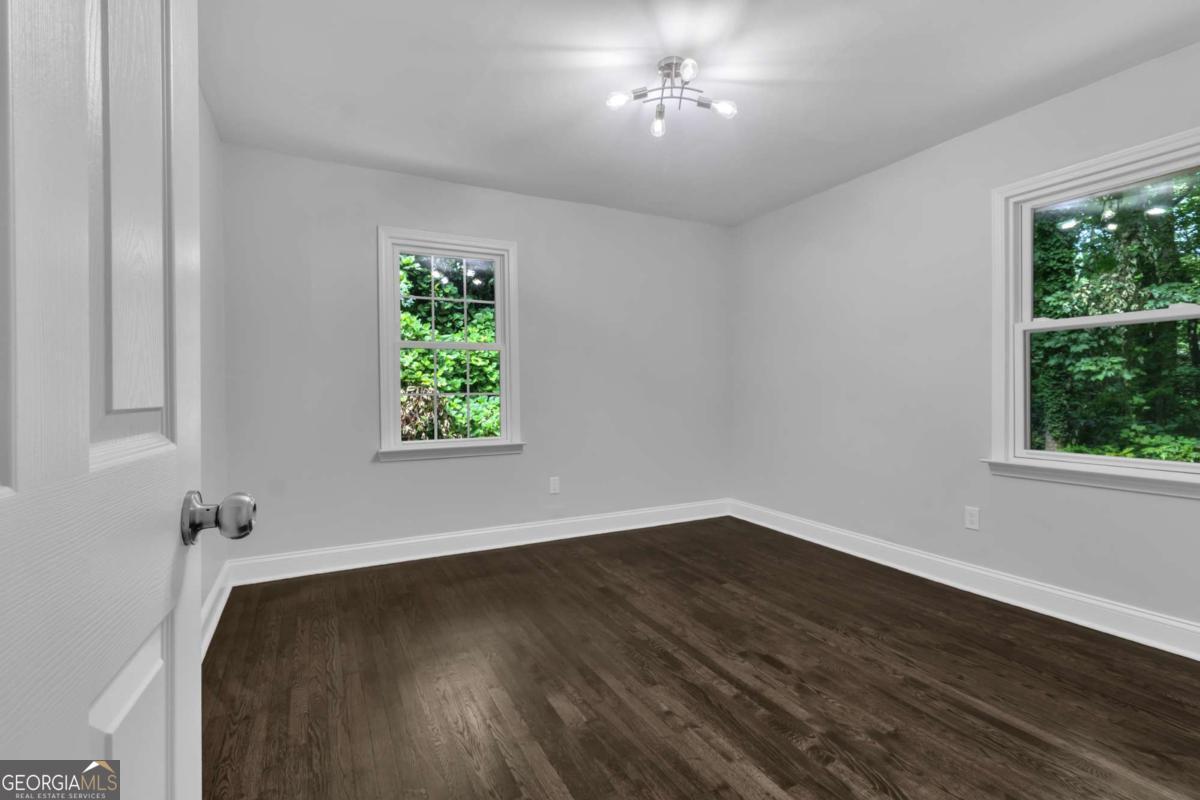 831 Daniell Drive SE Smyrna GA 30080