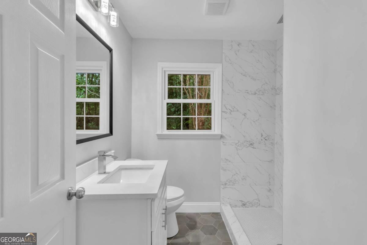 831 Daniell Drive SE Smyrna GA 30080