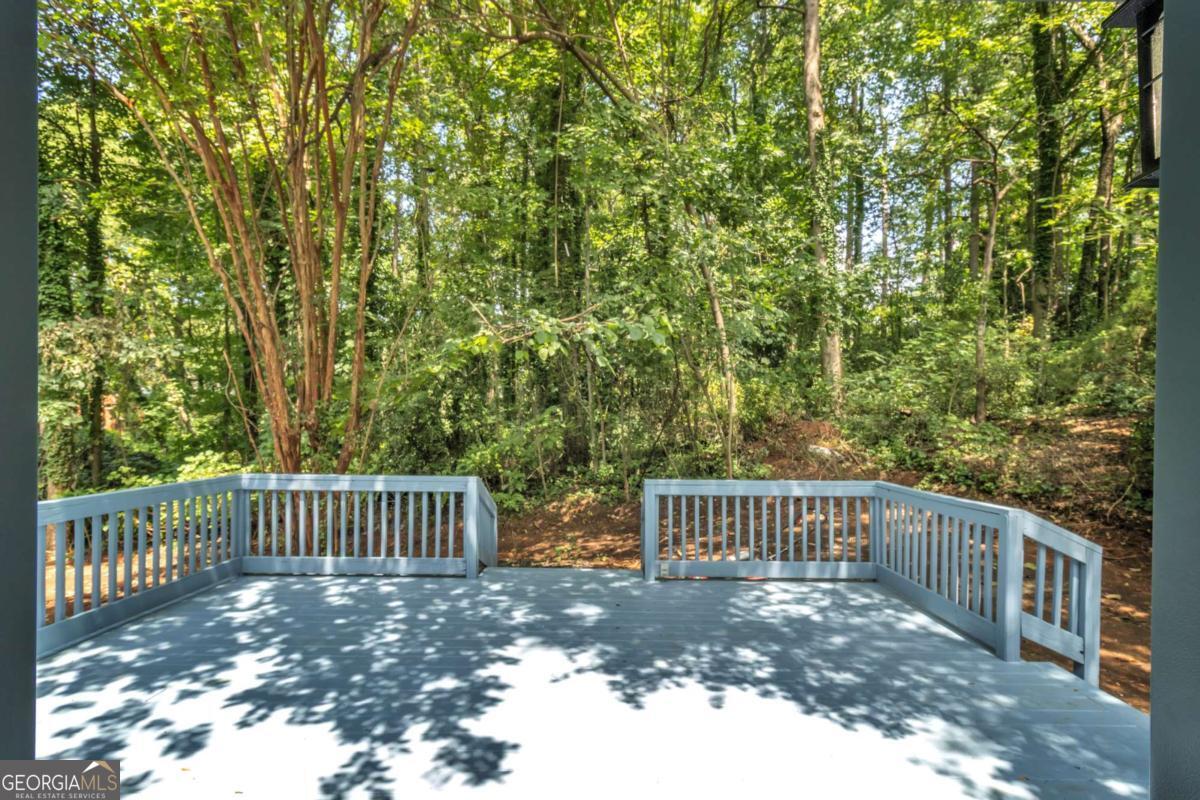 831 Daniell Drive SE Smyrna GA 30080