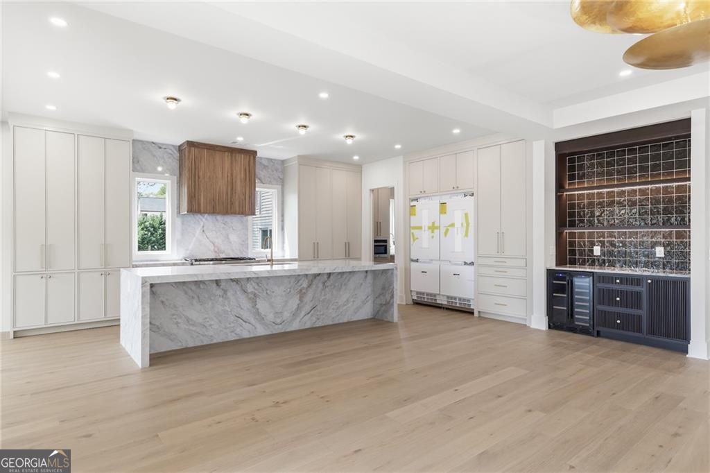 1203 Oglethorpe Avenue NE Atlanta GA 30319