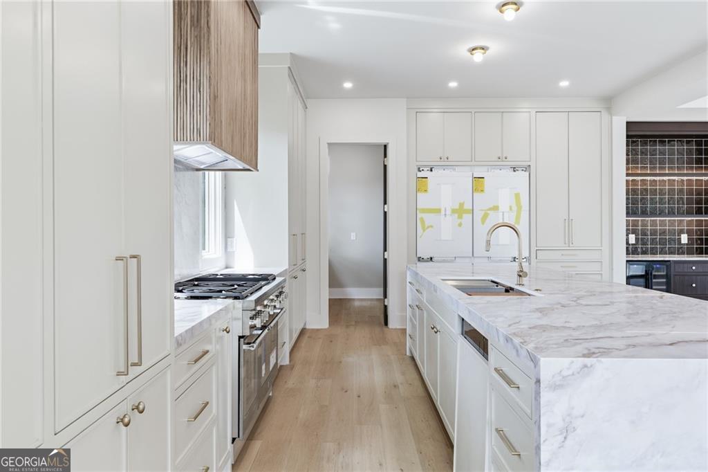 1203 Oglethorpe Avenue NE Atlanta GA 30319