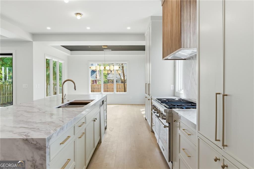 1203 Oglethorpe Avenue NE Atlanta GA 30319