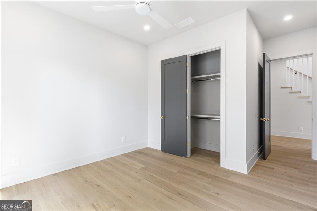 1203 Oglethorpe Avenue NE Atlanta GA 30319