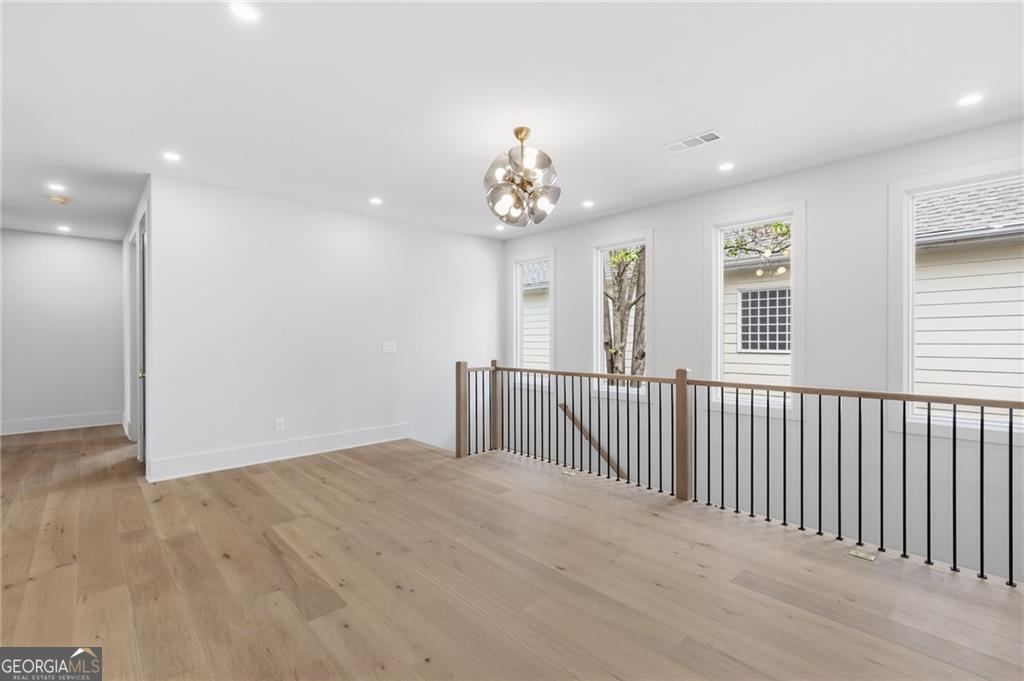 1203 Oglethorpe Avenue NE Atlanta GA 30319