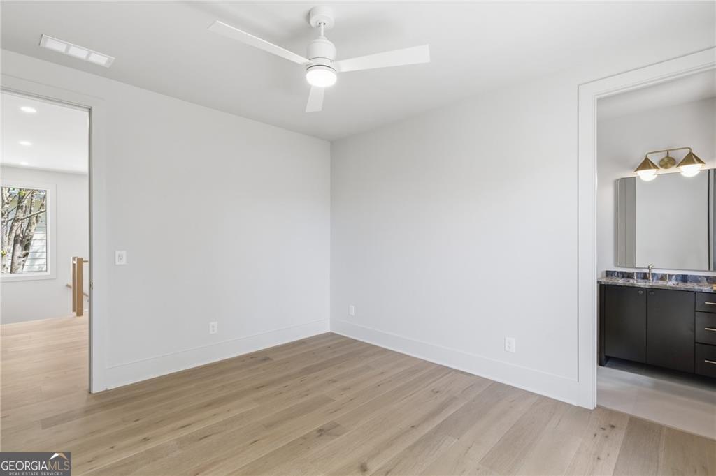 1203 Oglethorpe Avenue NE Atlanta GA 30319