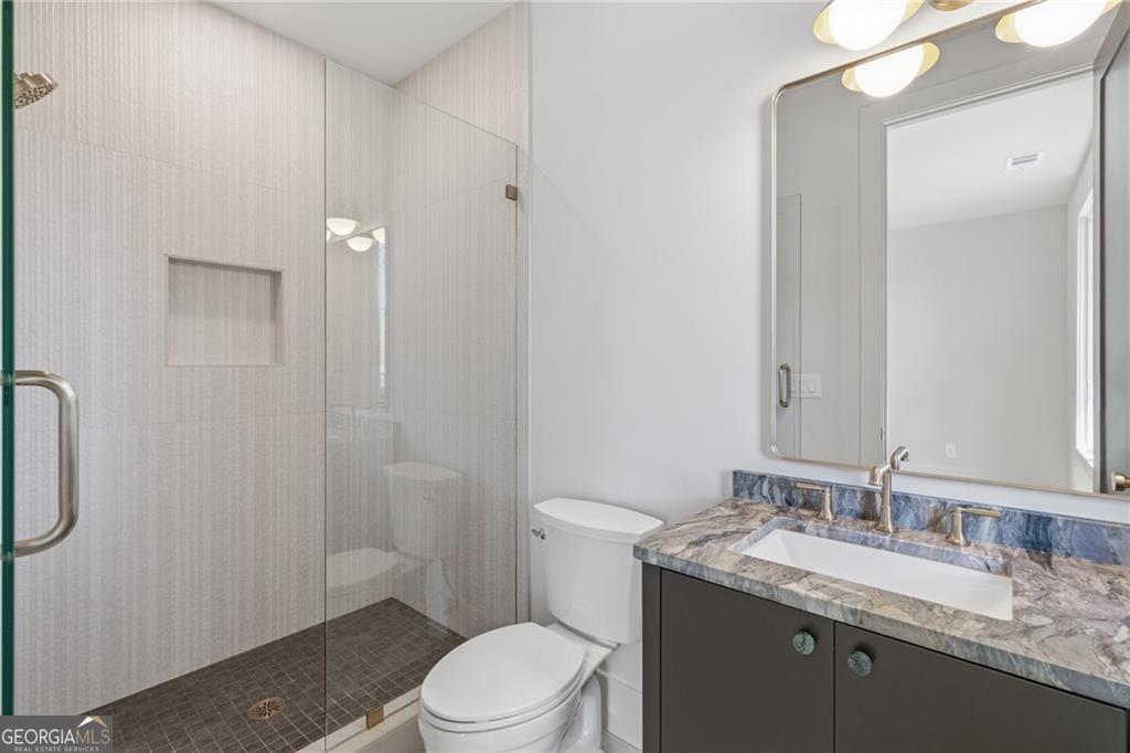 1203 Oglethorpe Avenue NE Atlanta GA 30319