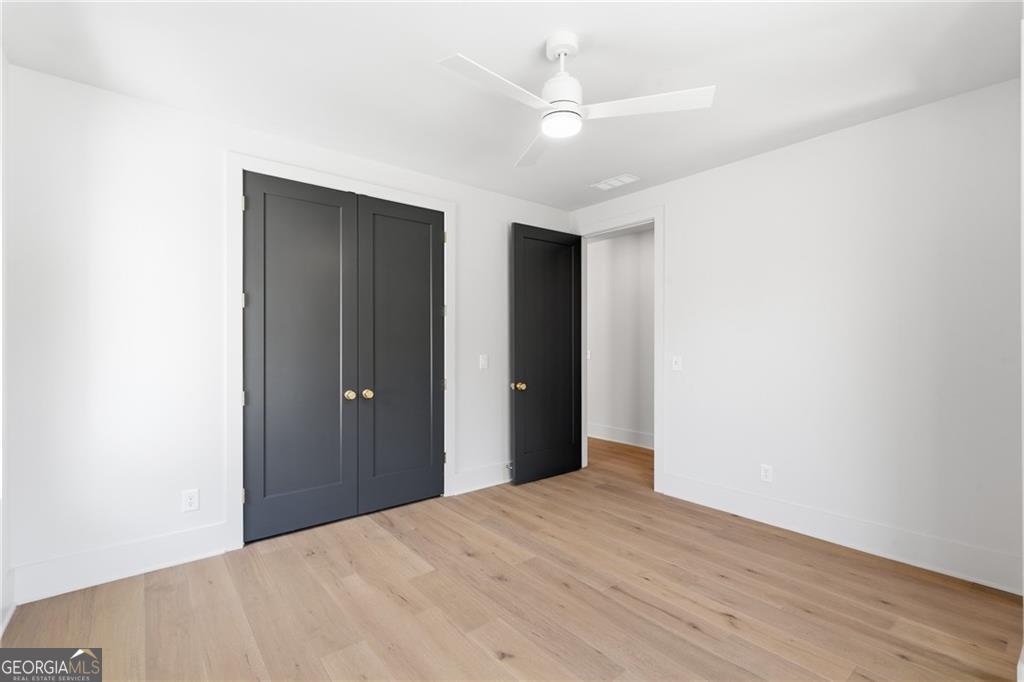 1203 Oglethorpe Avenue NE Atlanta GA 30319