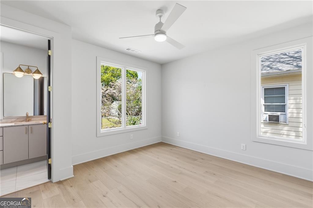 1203 Oglethorpe Avenue NE Atlanta GA 30319