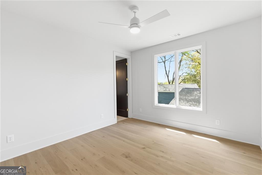 1203 Oglethorpe Avenue NE Atlanta GA 30319