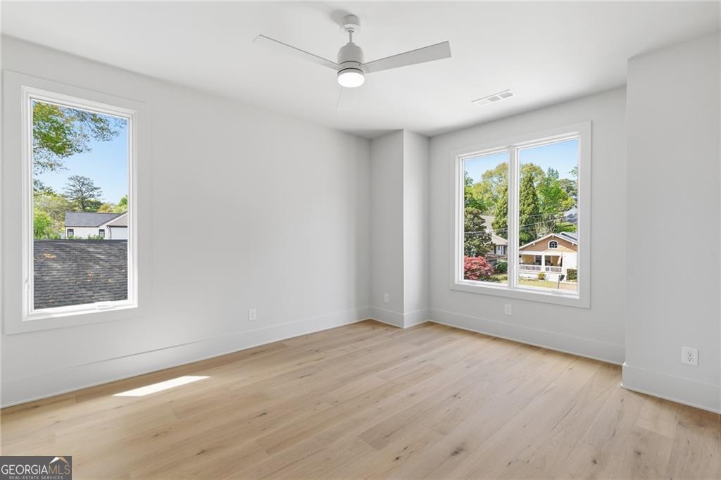 1203 Oglethorpe Avenue NE Atlanta GA 30319