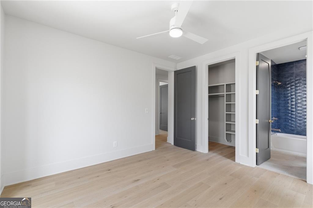 1203 Oglethorpe Avenue NE Atlanta GA 30319