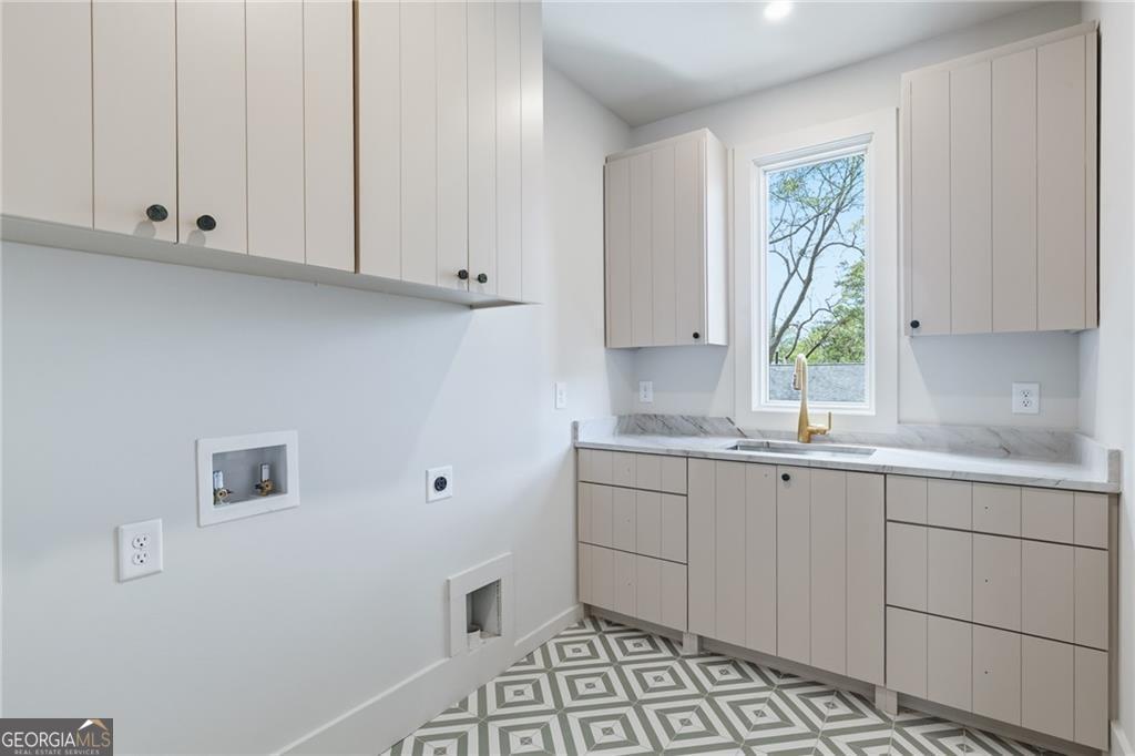 1203 Oglethorpe Avenue NE Atlanta GA 30319