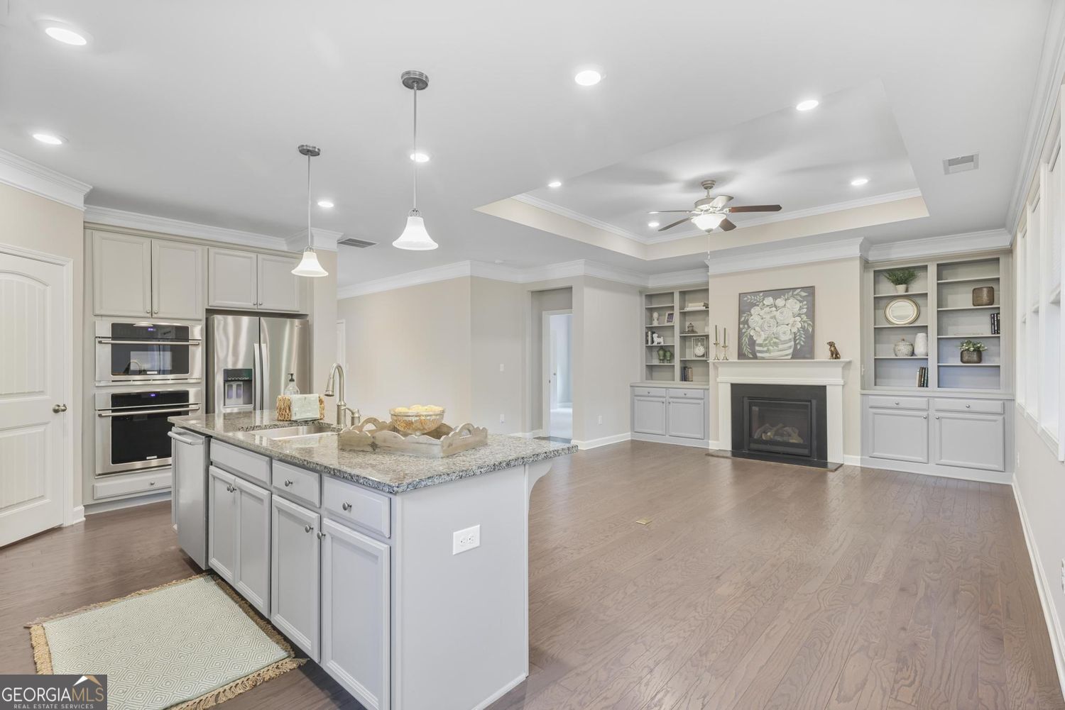 124 Bergenia Way Canton GA 30115