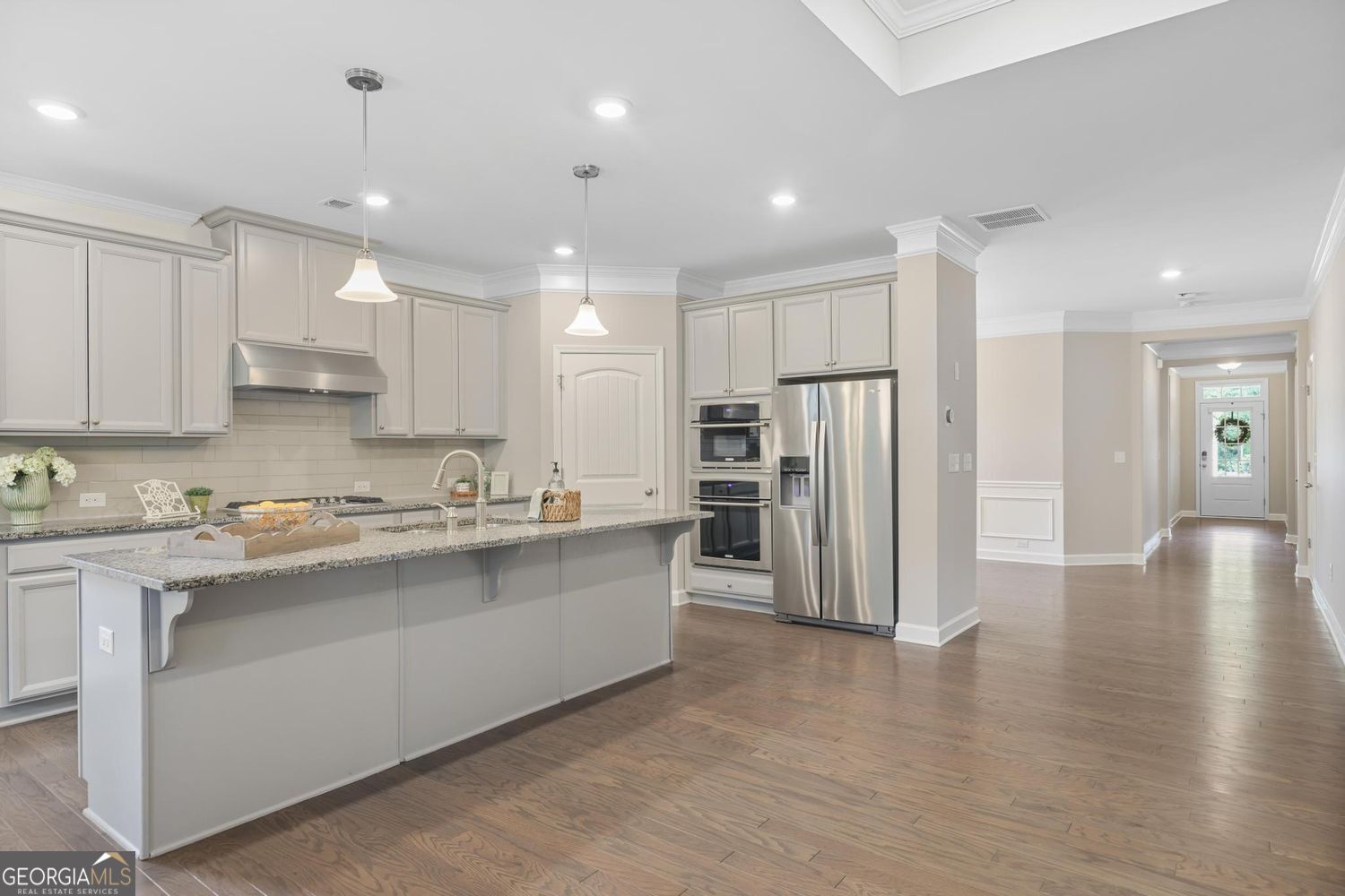 124 Bergenia Way Canton GA 30115
