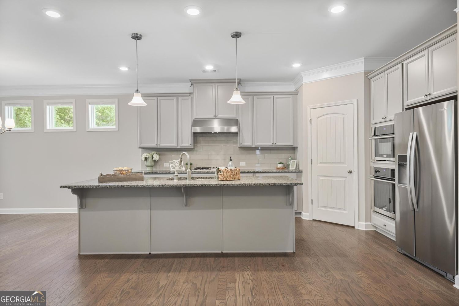 124 Bergenia Way Canton GA 30115