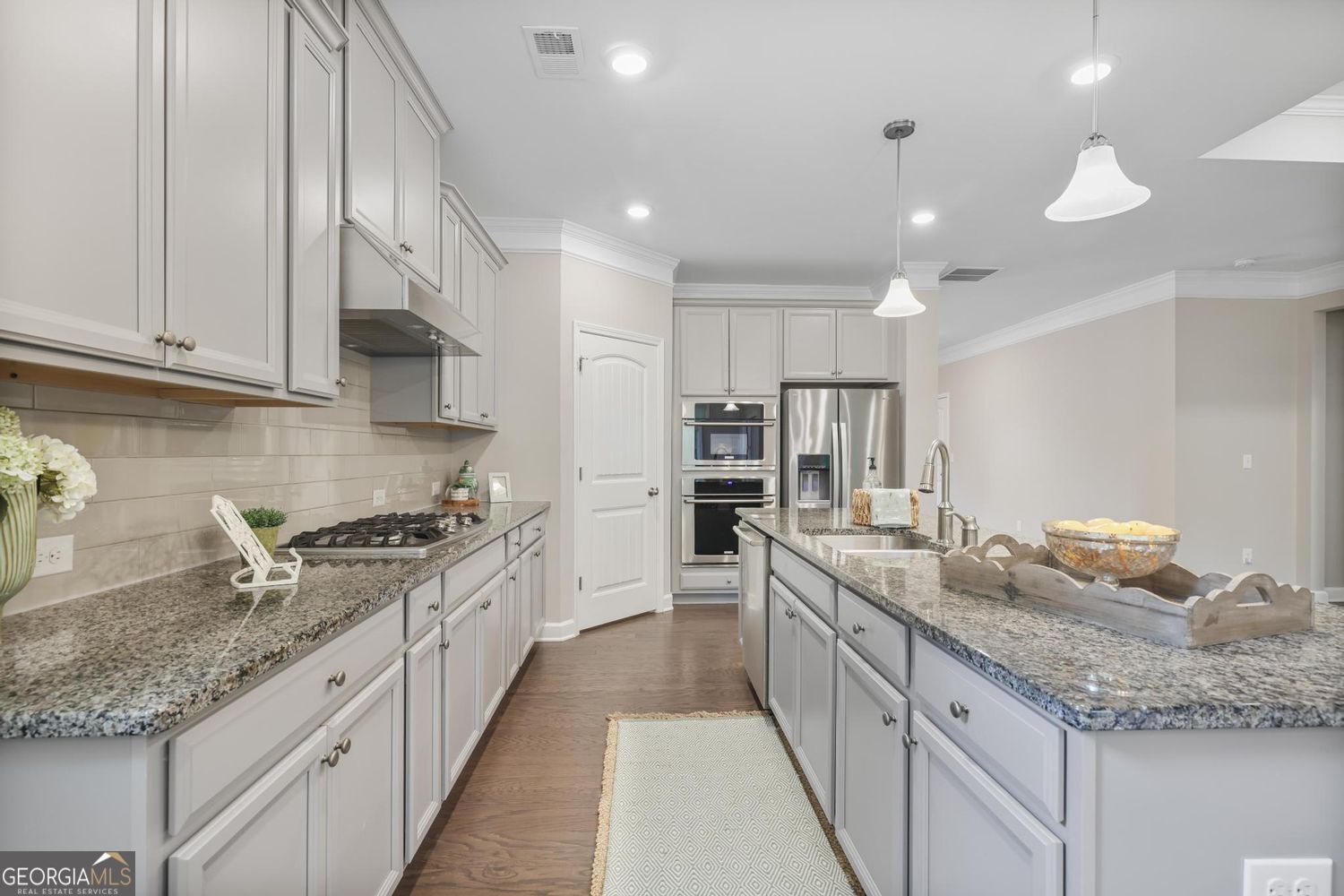 124 Bergenia Way Canton GA 30115