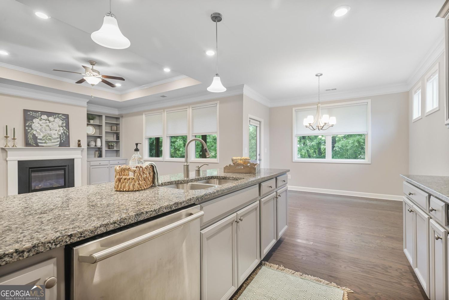 124 Bergenia Way Canton GA 30115