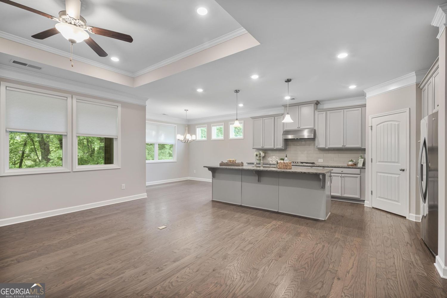 124 Bergenia Way Canton GA 30115