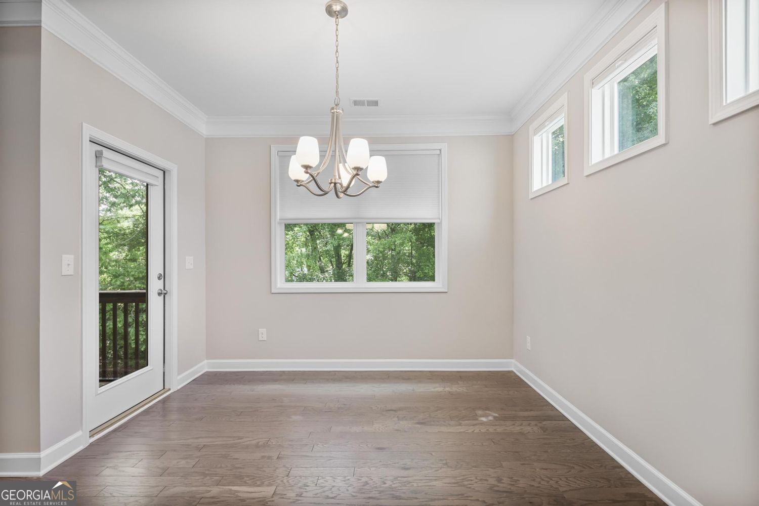 124 Bergenia Way Canton GA 30115