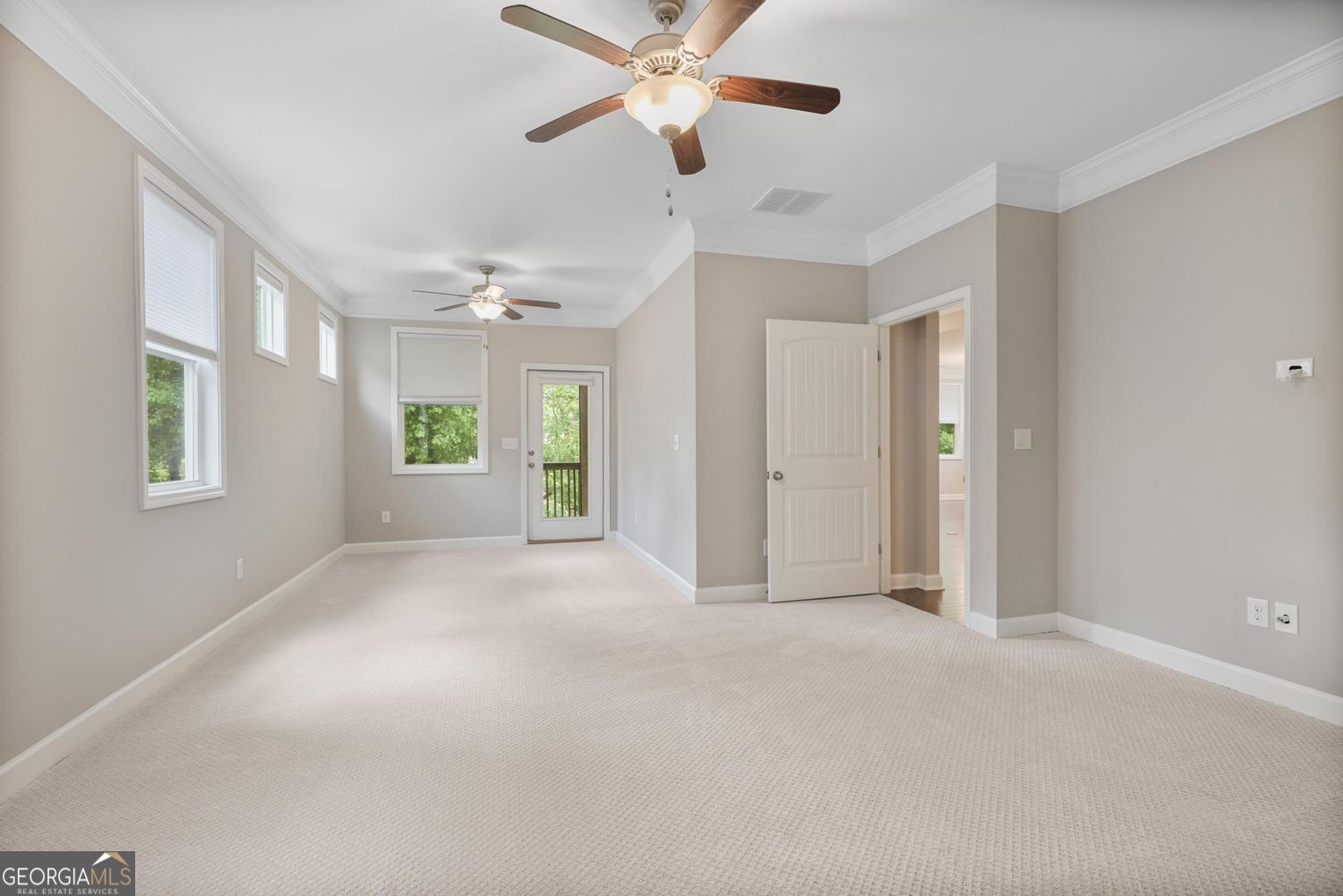 124 Bergenia Way Canton GA 30115