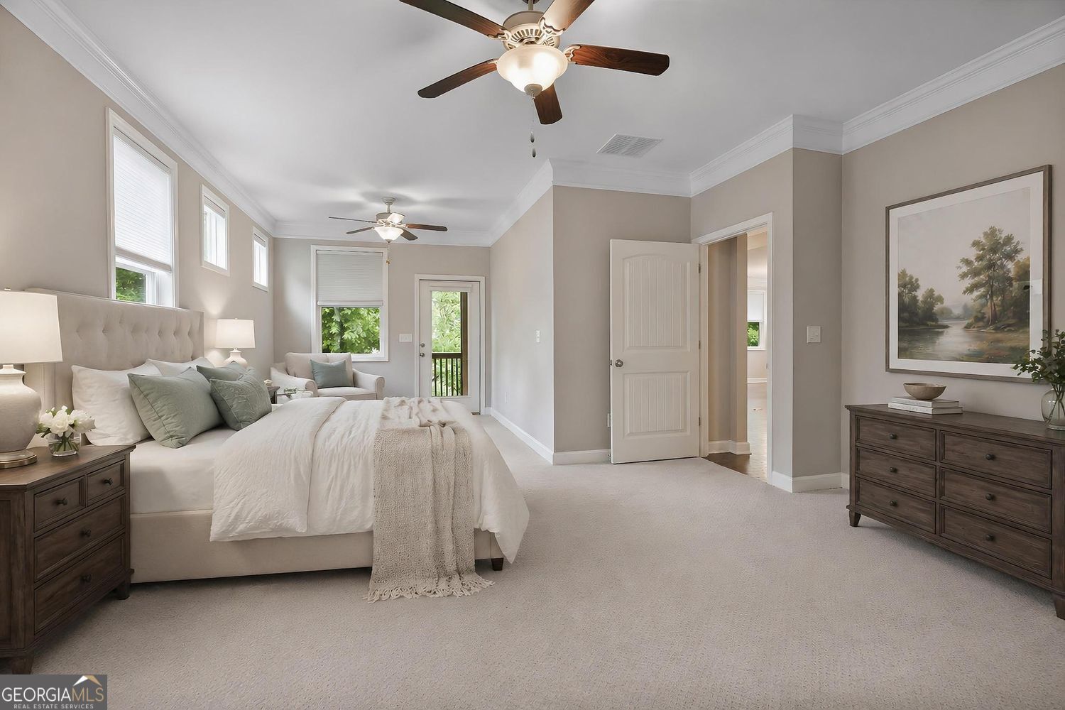 124 Bergenia Way Canton GA 30115