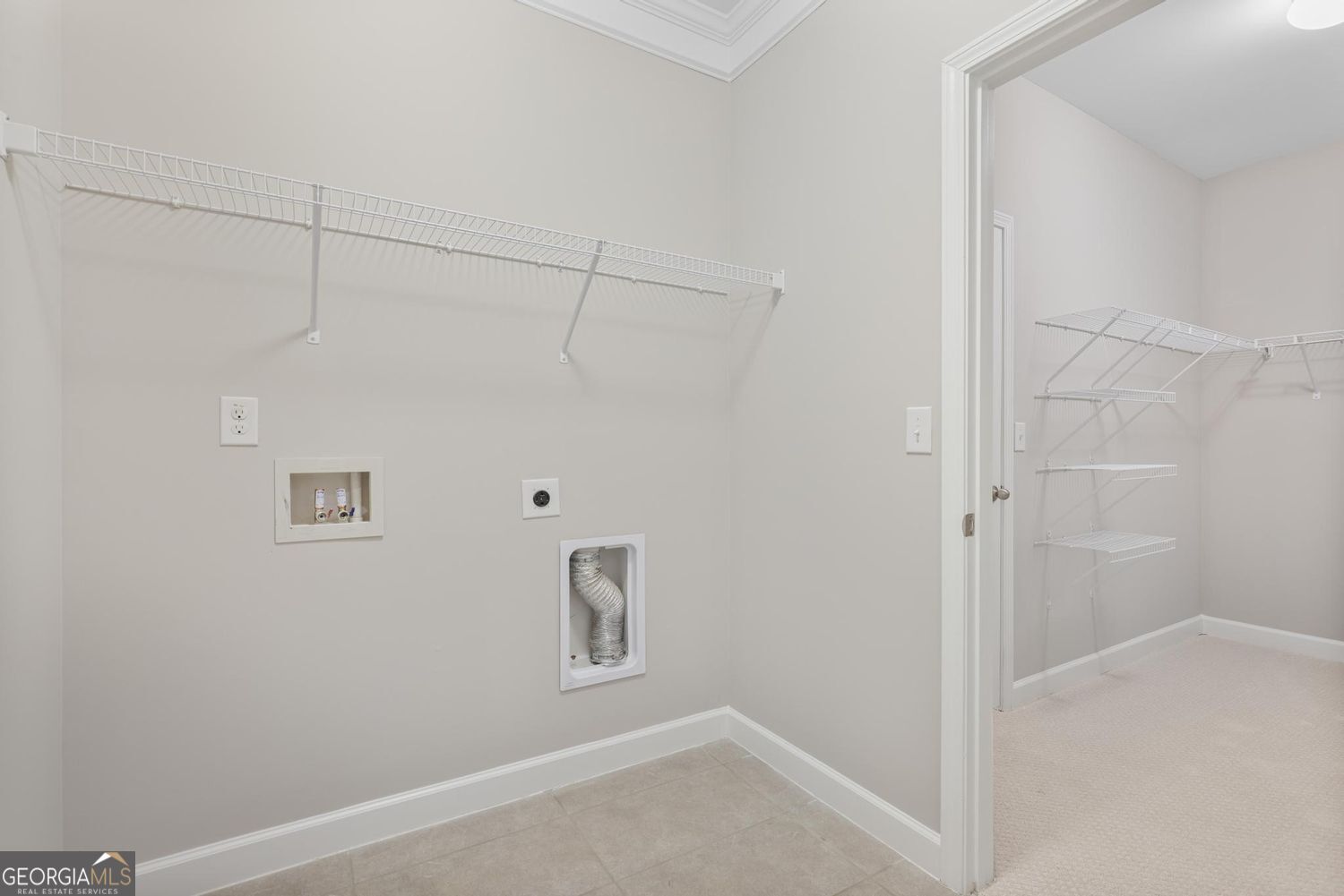 124 Bergenia Way Canton GA 30115