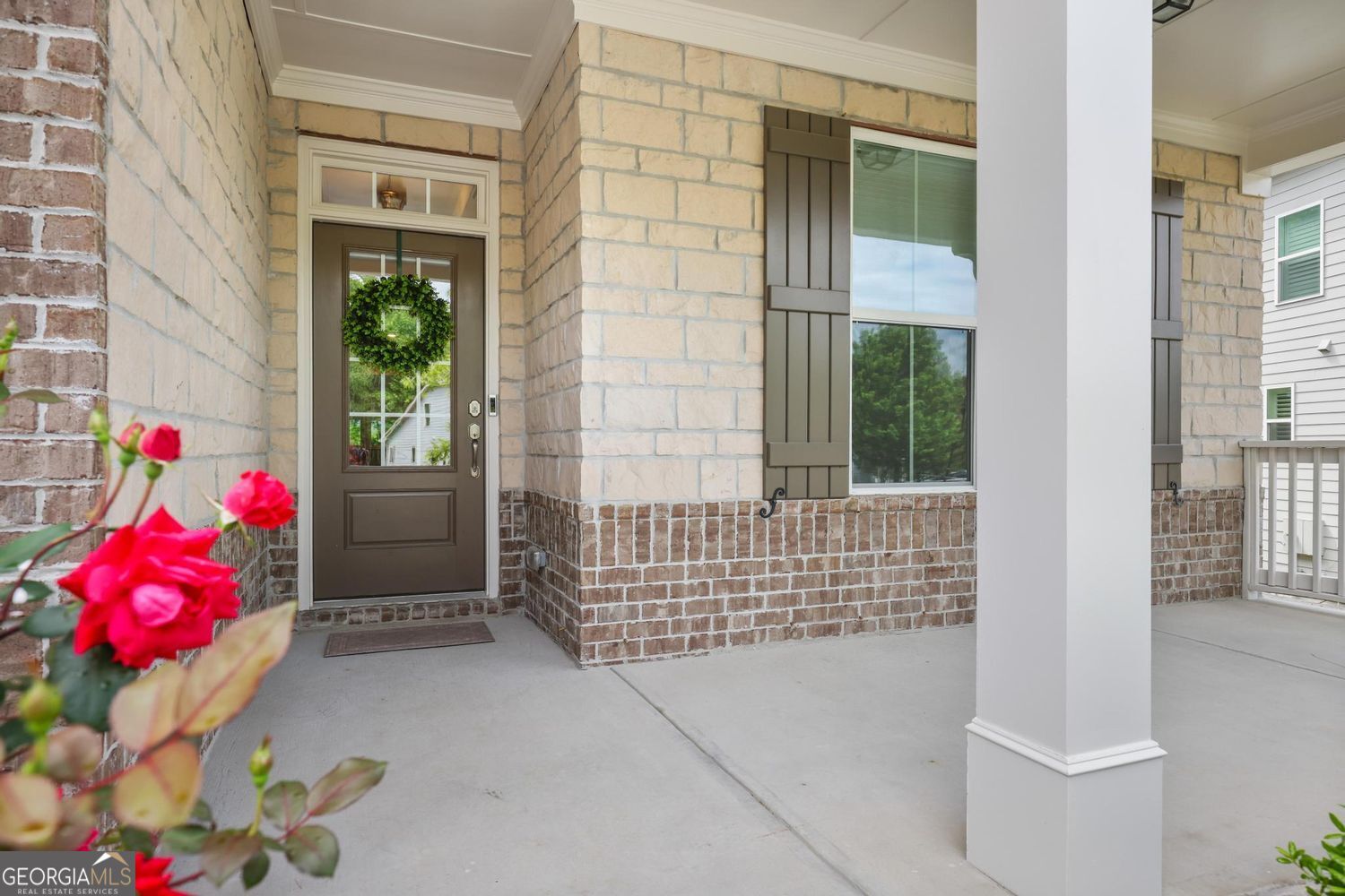 124 Bergenia Way Canton GA 30115