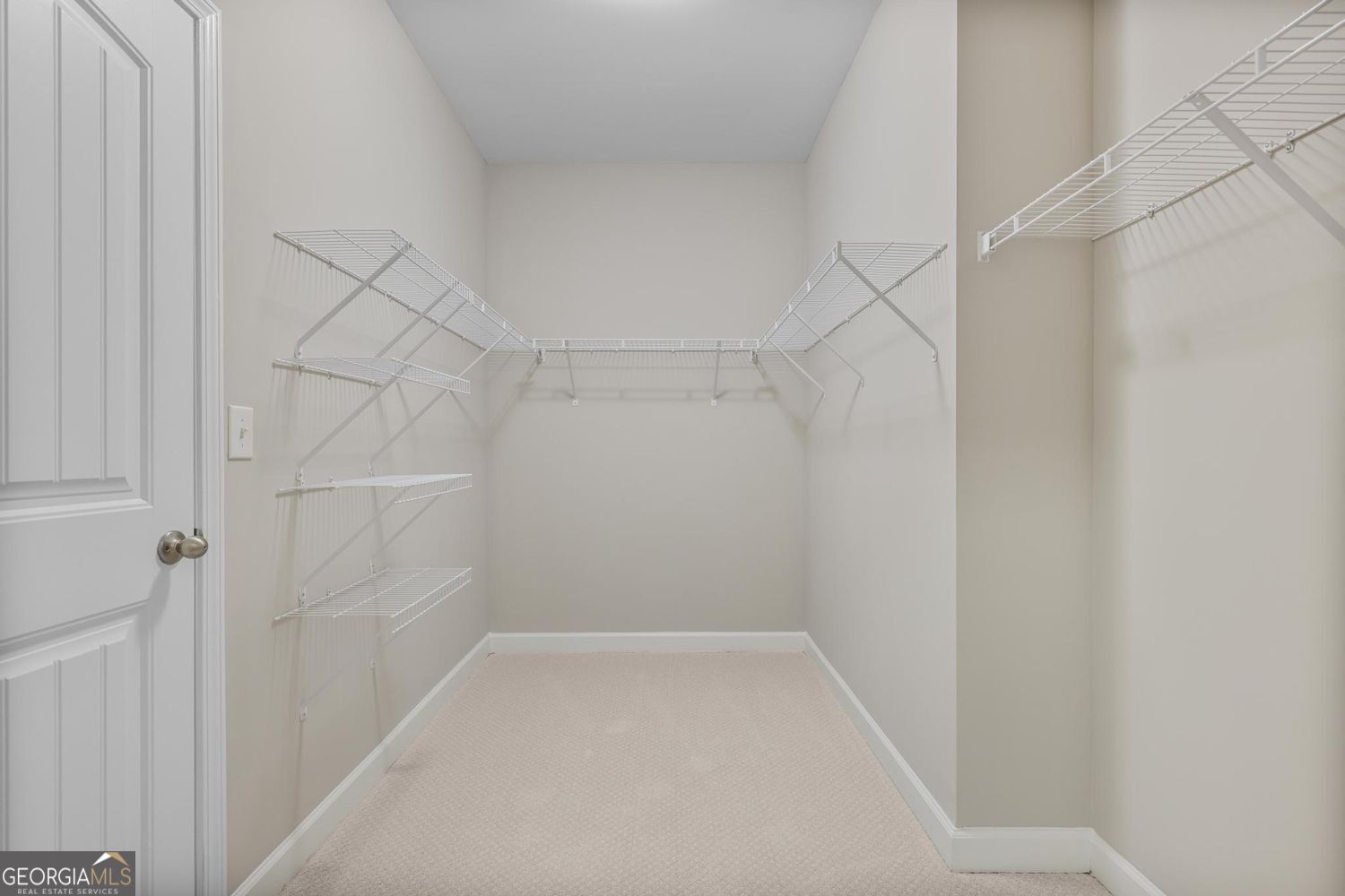 124 Bergenia Way Canton GA 30115