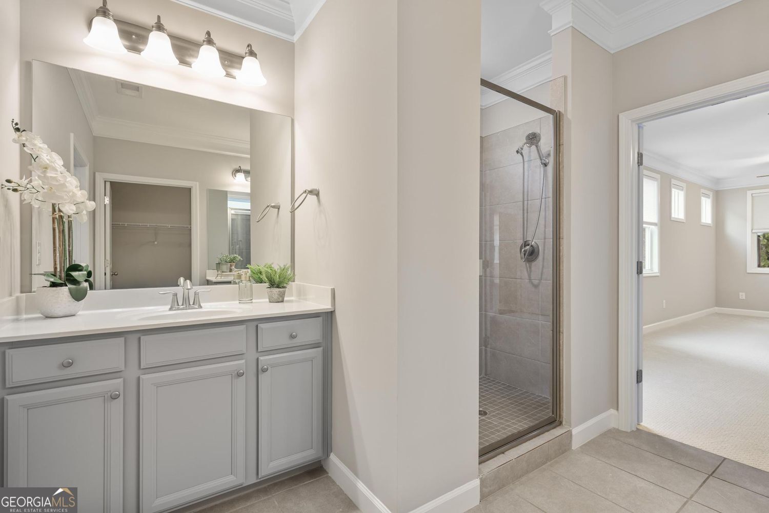 124 Bergenia Way Canton GA 30115