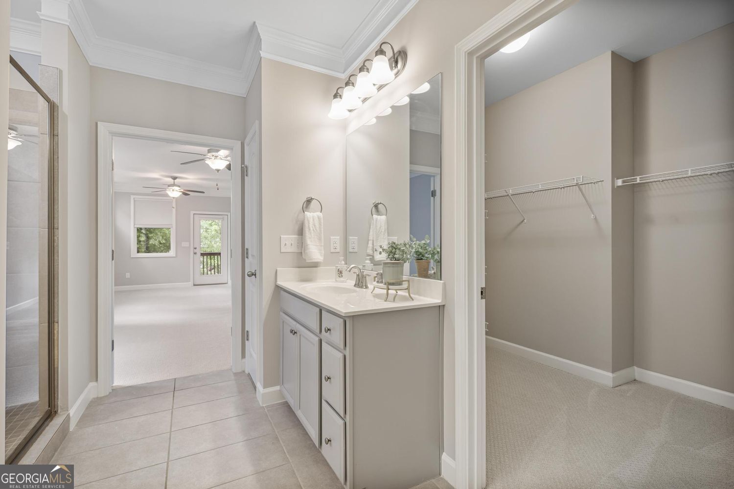 124 Bergenia Way Canton GA 30115