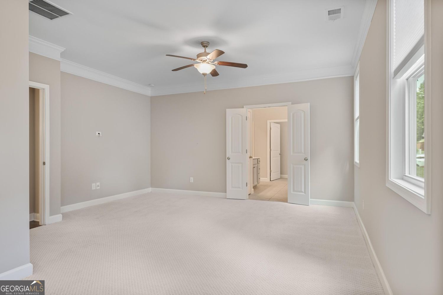 124 Bergenia Way Canton GA 30115