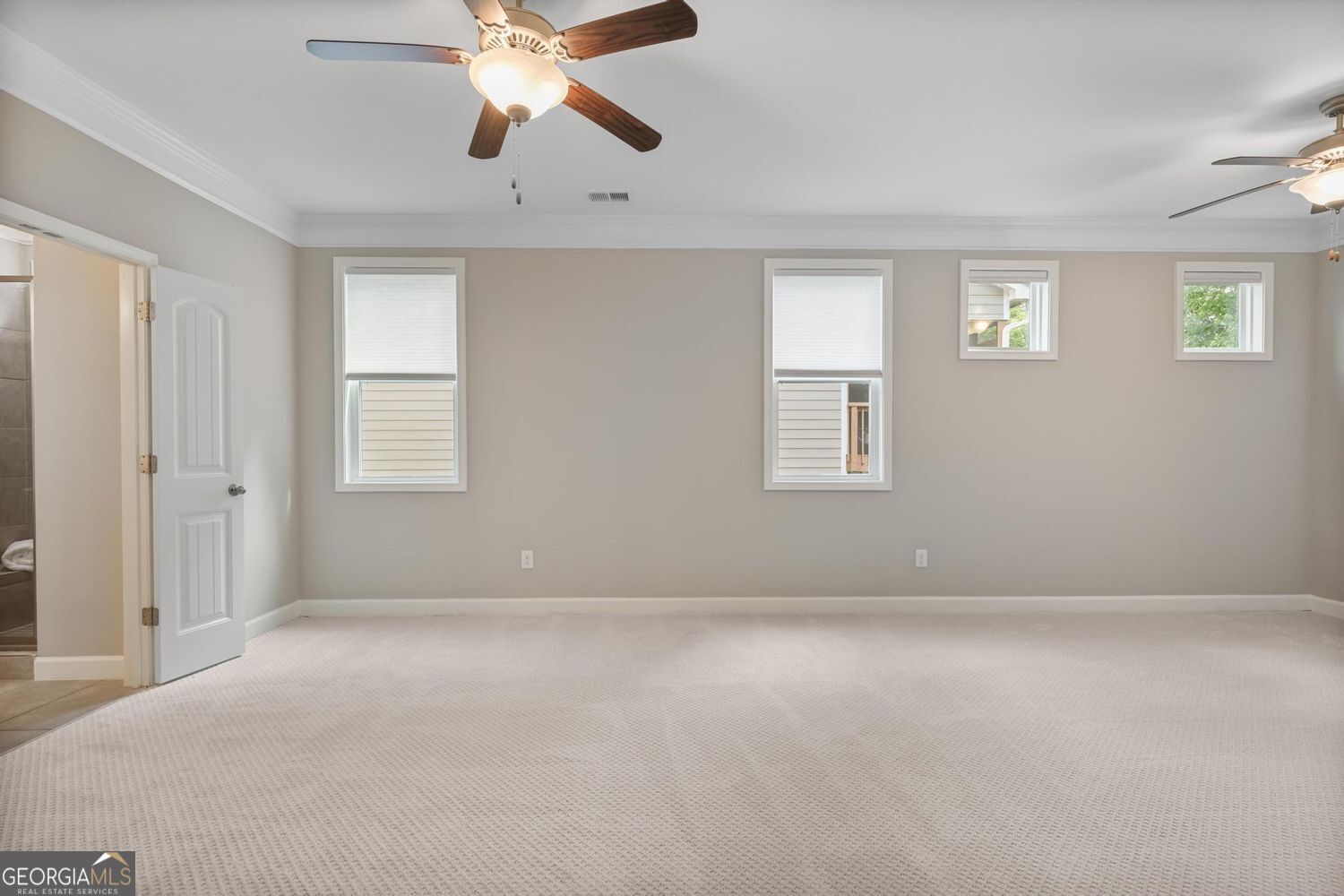 124 Bergenia Way Canton GA 30115