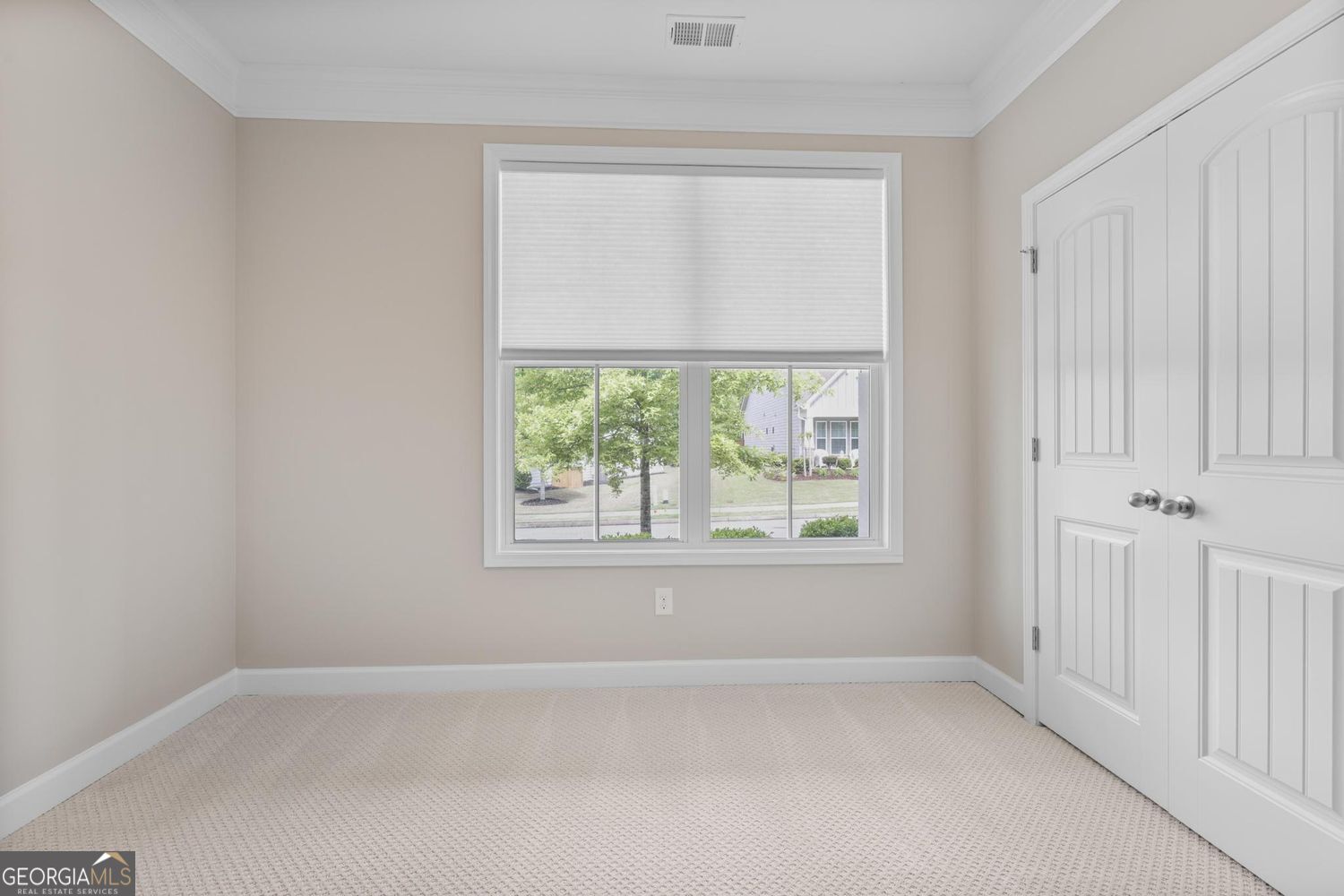 124 Bergenia Way Canton GA 30115