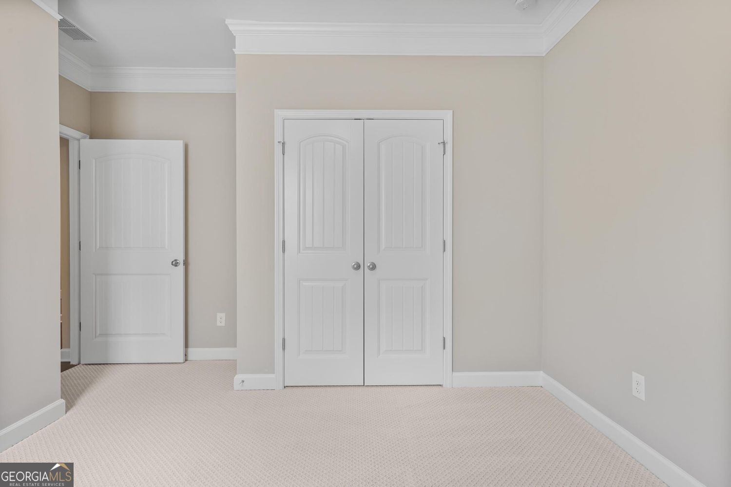 124 Bergenia Way Canton GA 30115