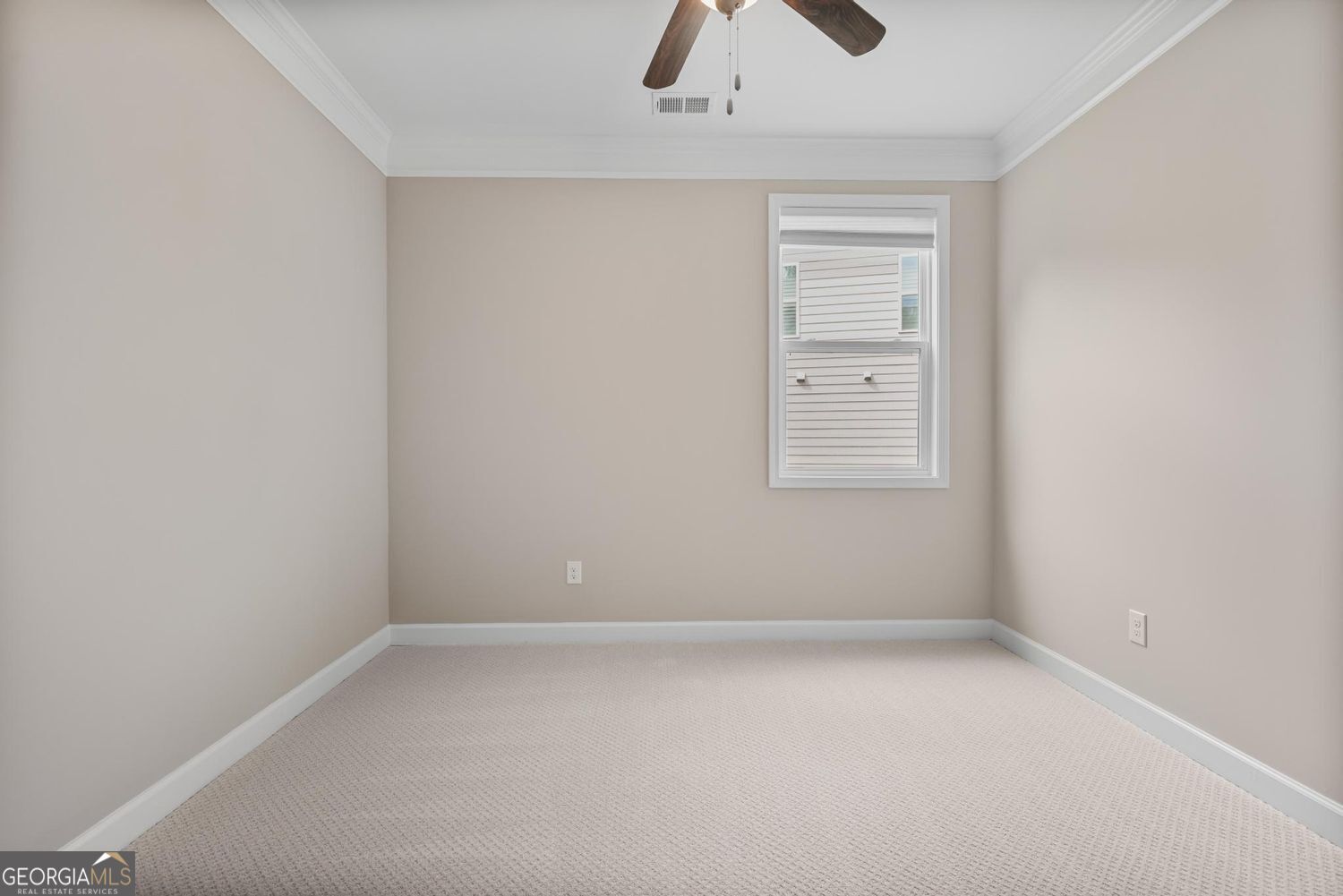 124 Bergenia Way Canton GA 30115