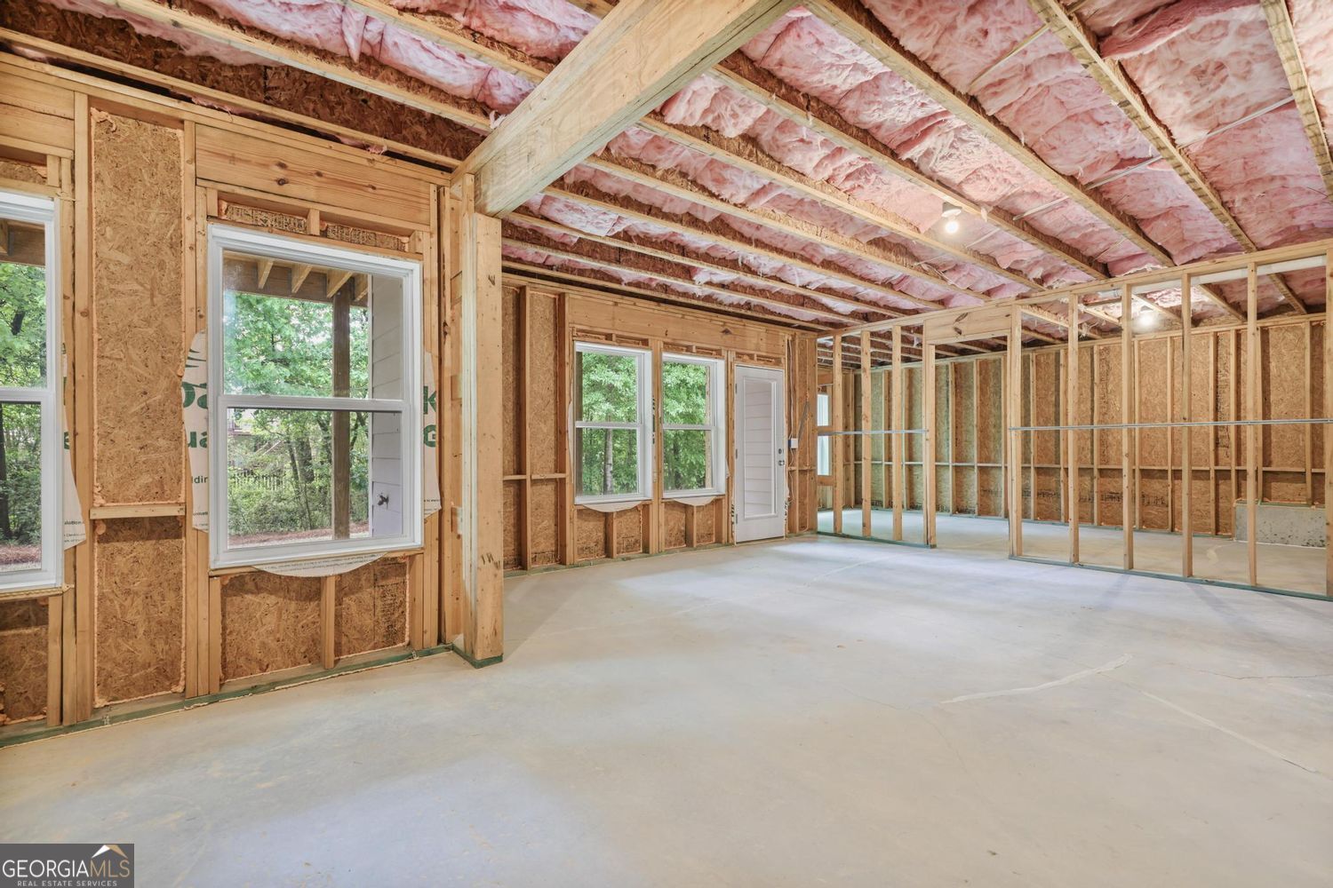 124 Bergenia Way Canton GA 30115