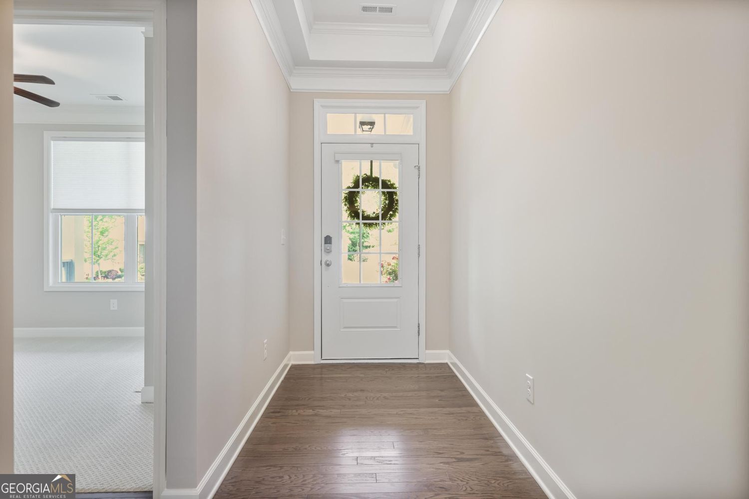 124 Bergenia Way Canton GA 30115