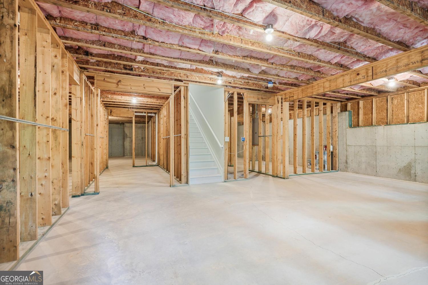 124 Bergenia Way Canton GA 30115