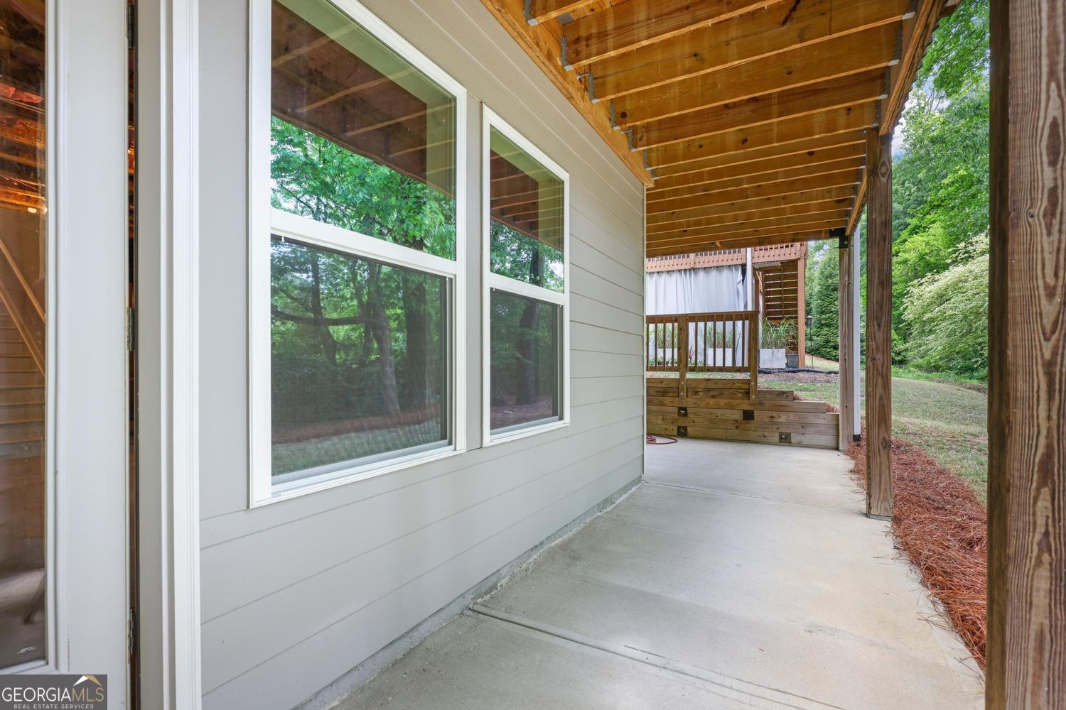 124 Bergenia Way Canton GA 30115