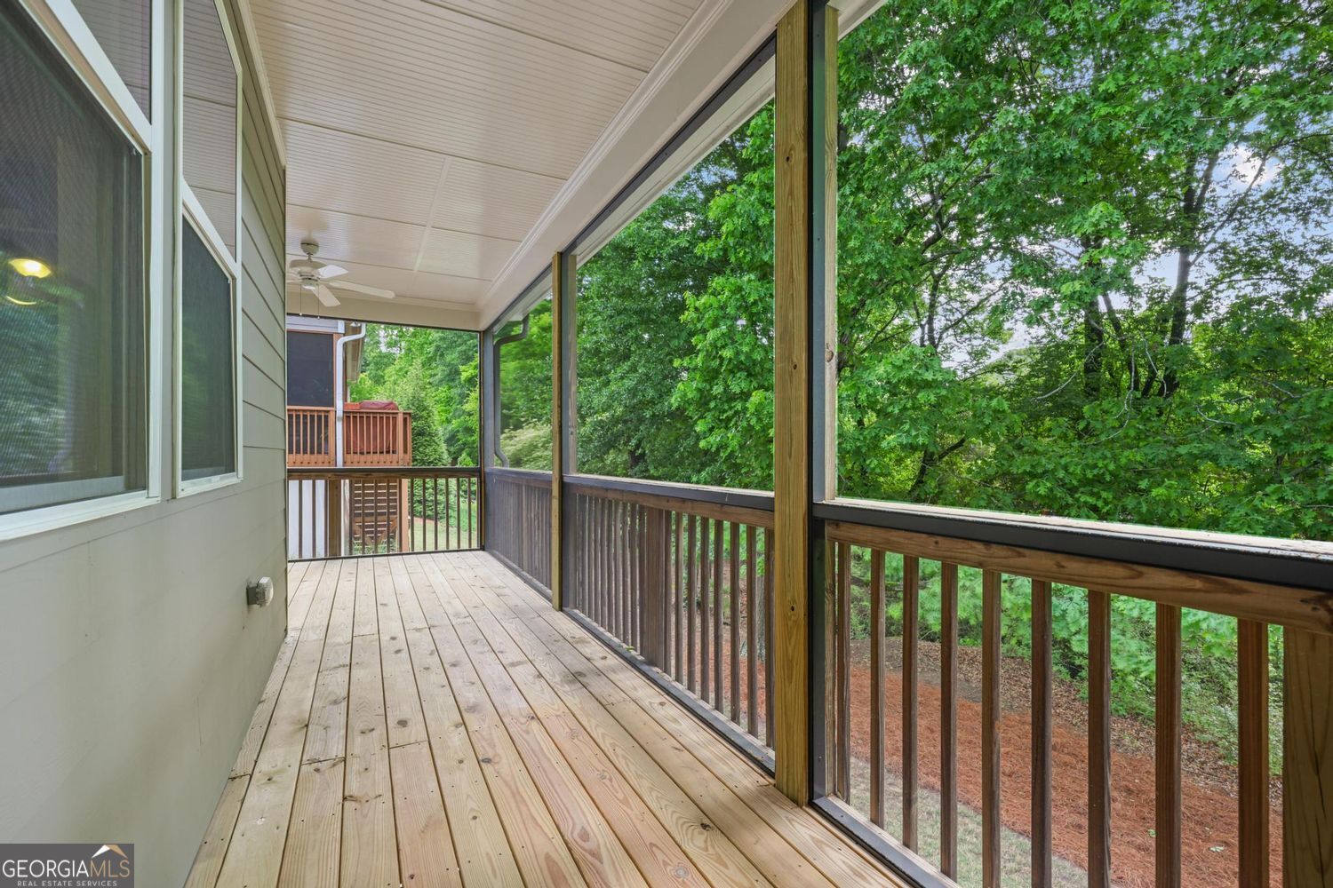 124 Bergenia Way Canton GA 30115
