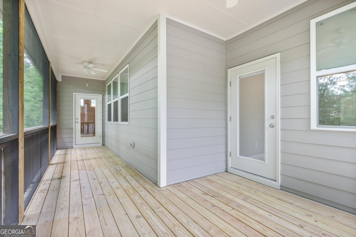 124 Bergenia Way Canton GA 30115