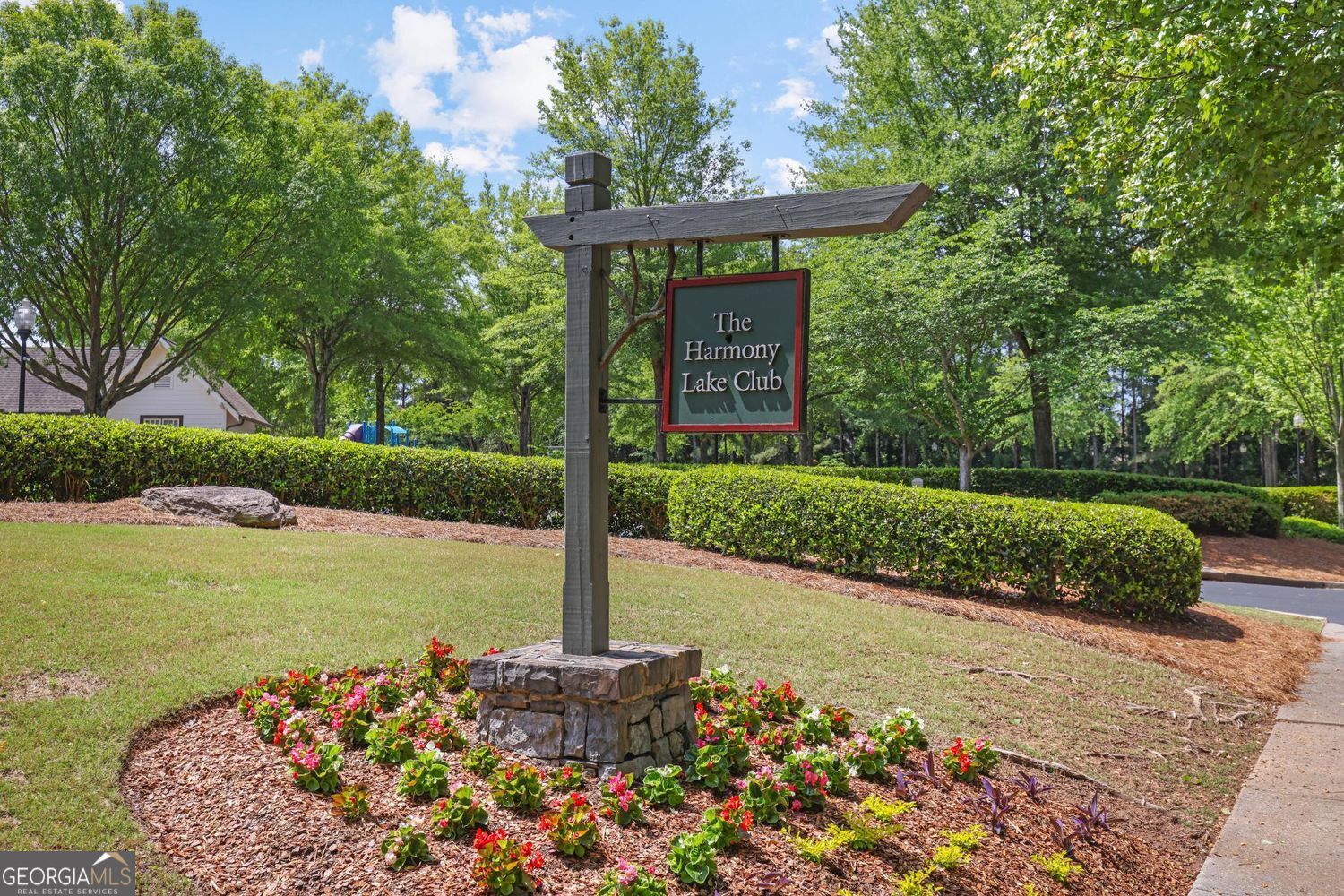 124 Bergenia Way Canton GA 30115