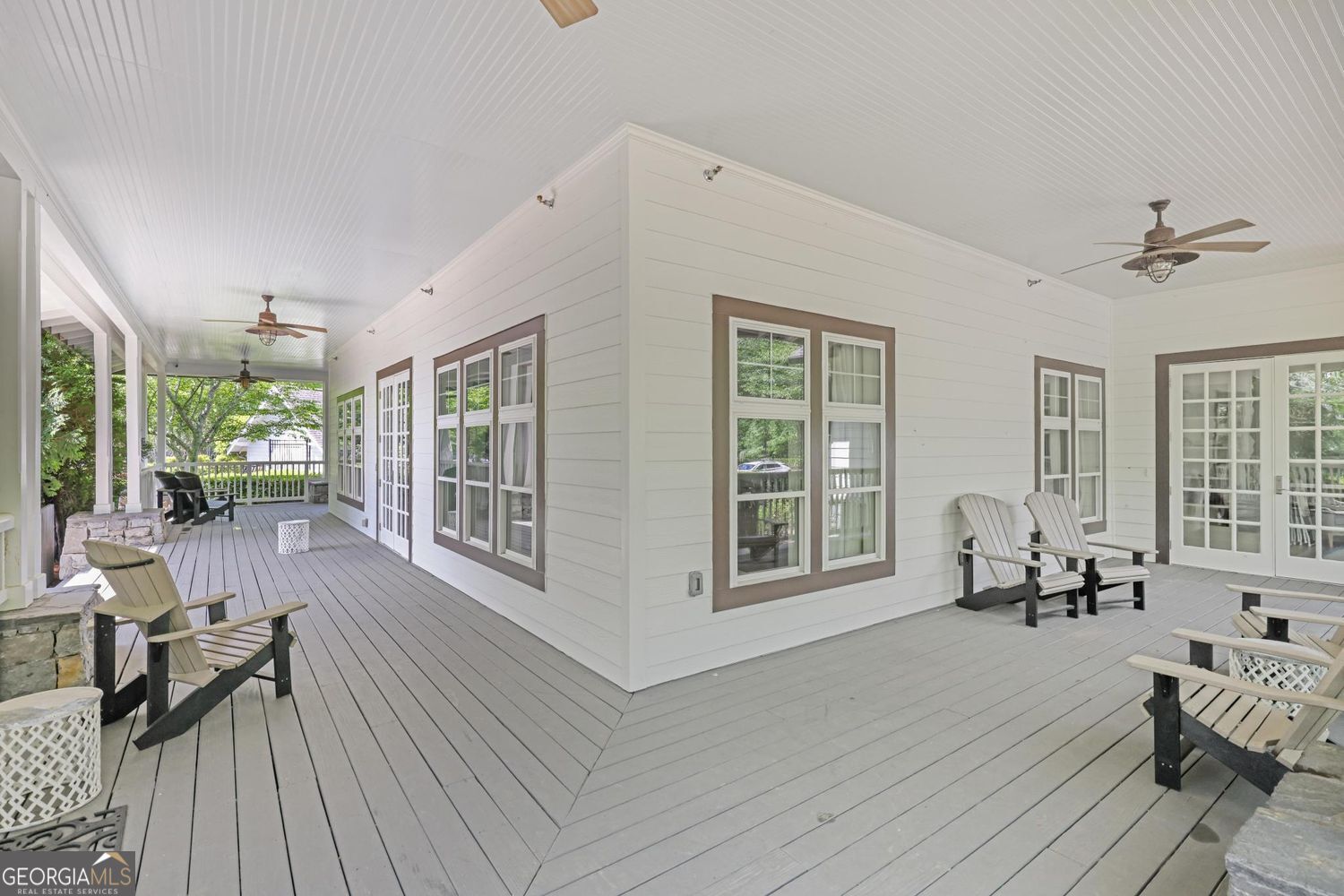 124 Bergenia Way Canton GA 30115