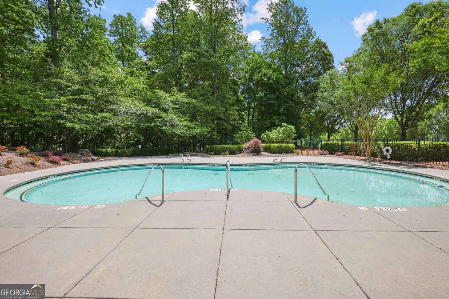 124 Bergenia Way Canton GA 30115