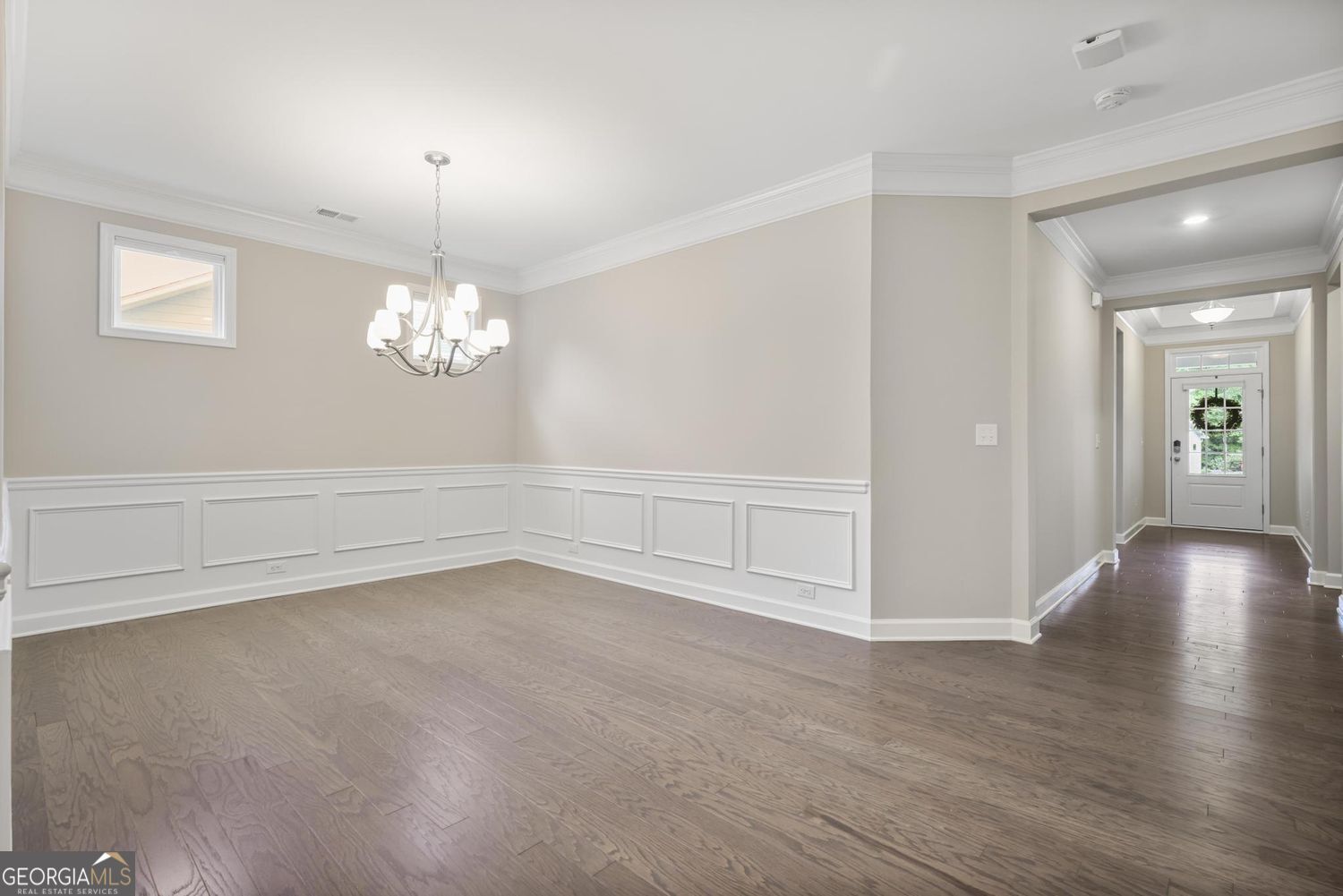 124 Bergenia Way Canton GA 30115