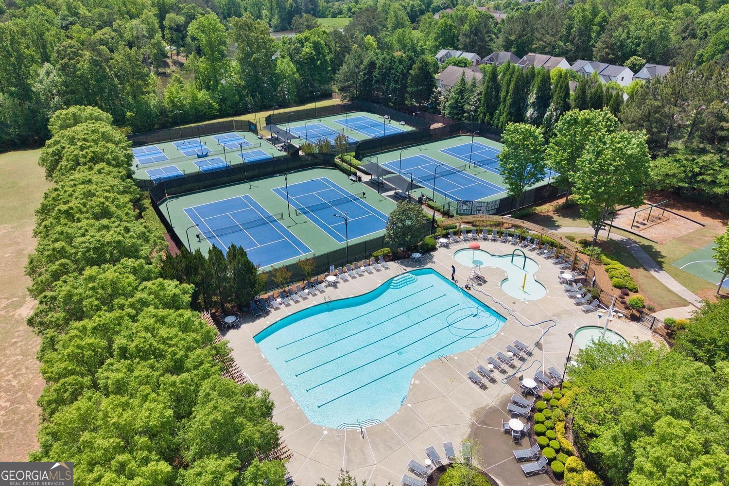 124 Bergenia Way Canton GA 30115