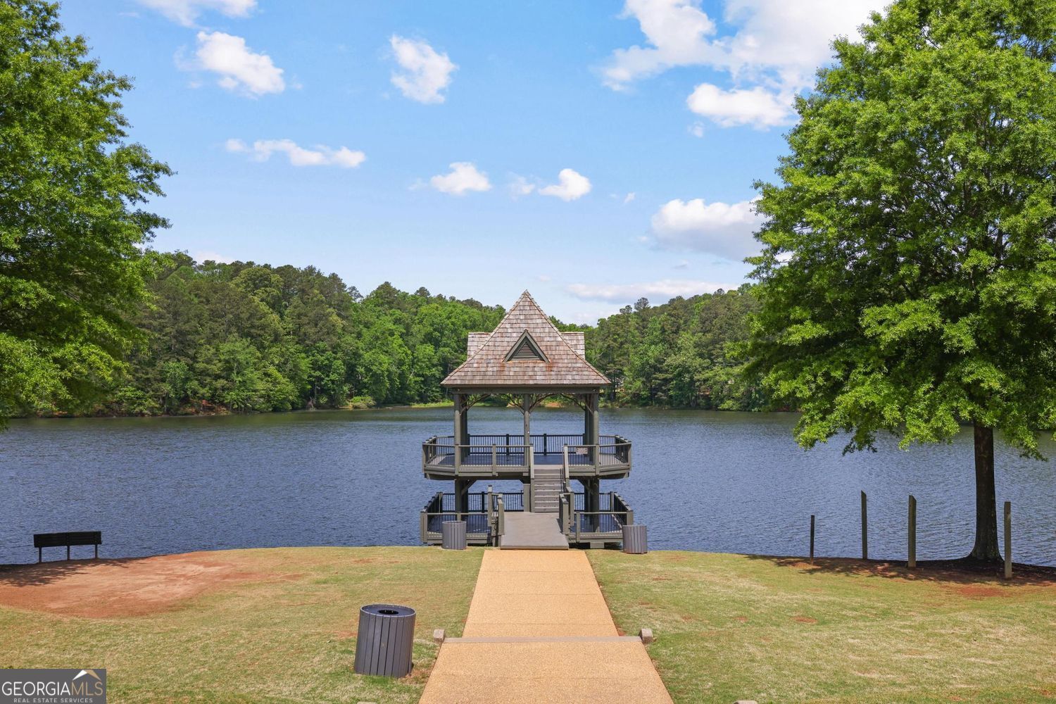 124 Bergenia Way Canton GA 30115