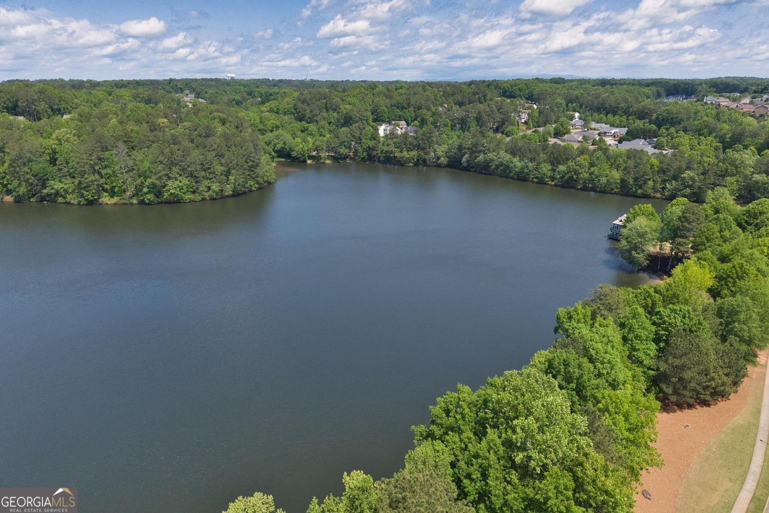 124 Bergenia Way Canton GA 30115