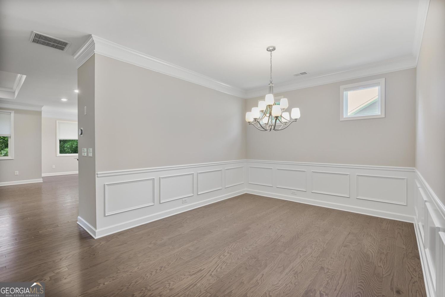 124 Bergenia Way Canton GA 30115